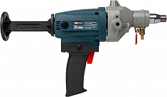 Дрели алмазного бурения Alteco DD 1409