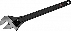 Ключ разводной шведский черненый Reed CWB18 Ключ разводной шведский черненый Reed CWB18