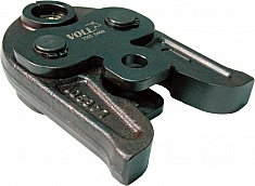 Пресс-клещи для обжима фитингов Voll TH 20 Пресс-клещи для обжима фитингов Voll TH 20