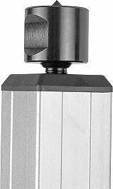 Рым-болт прямой стойки для алмазного бурения Diam ML-102/2HS