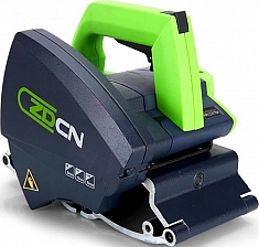 Труборезы электрические ZDCN ZD220 Труборезы электрические ZDCN ZD220