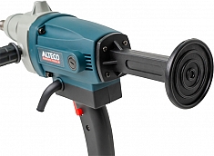 Упор дрели алмазного бурения Alteco DD 1713